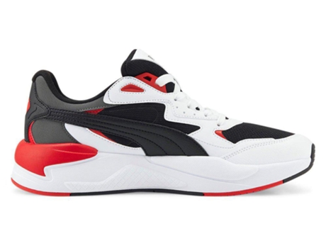 Puma Zapatillas X-Ray Speed