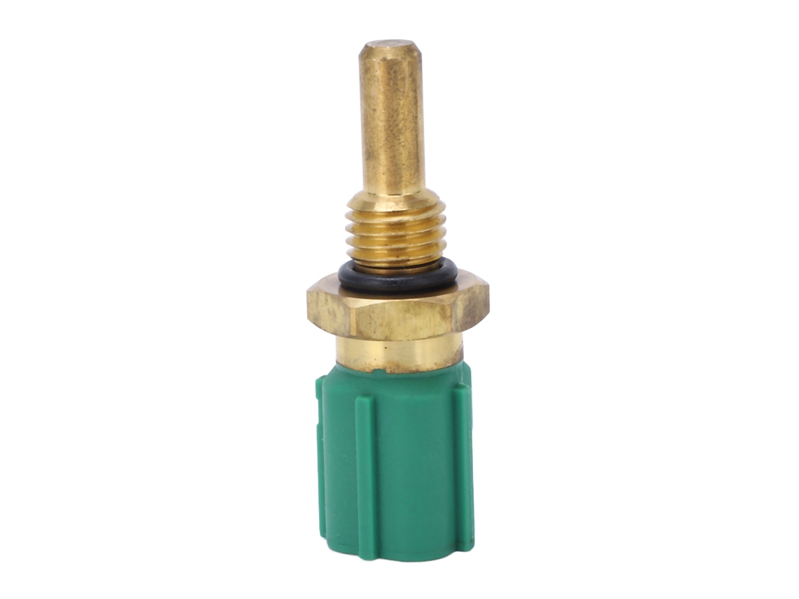 Sensor De Temperatura Del Agua De Latón Para Excavadora Sh200 A3 - 179730-0040