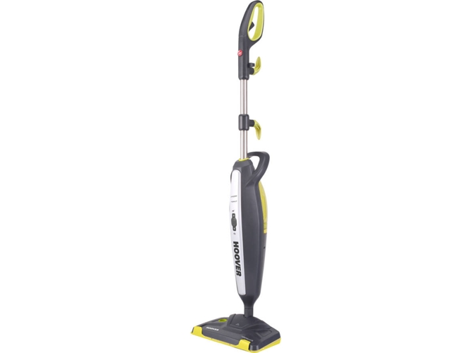 Máquina Limpieza a Vapor HOOVER Steam Capsule (1700 W )