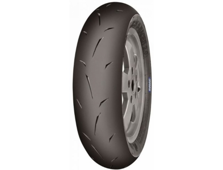 Neumático MITAS 3.50 -10 51P Mc 35 S-Racer 2.0 Tl