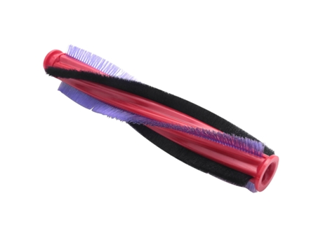 Para Dyson V6 Dc59 Dc62 Sv03 Sv073 cepillo rodillo piezas de aspiradora