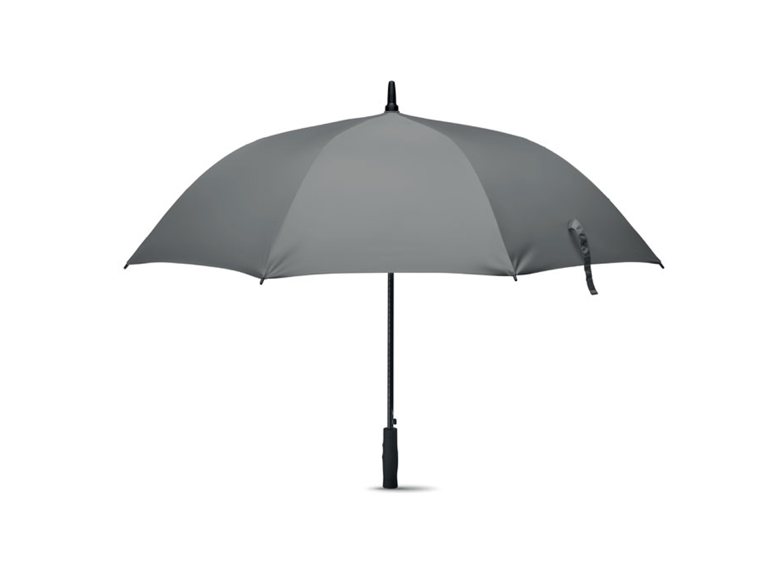 Paraguas 27" Antiviento