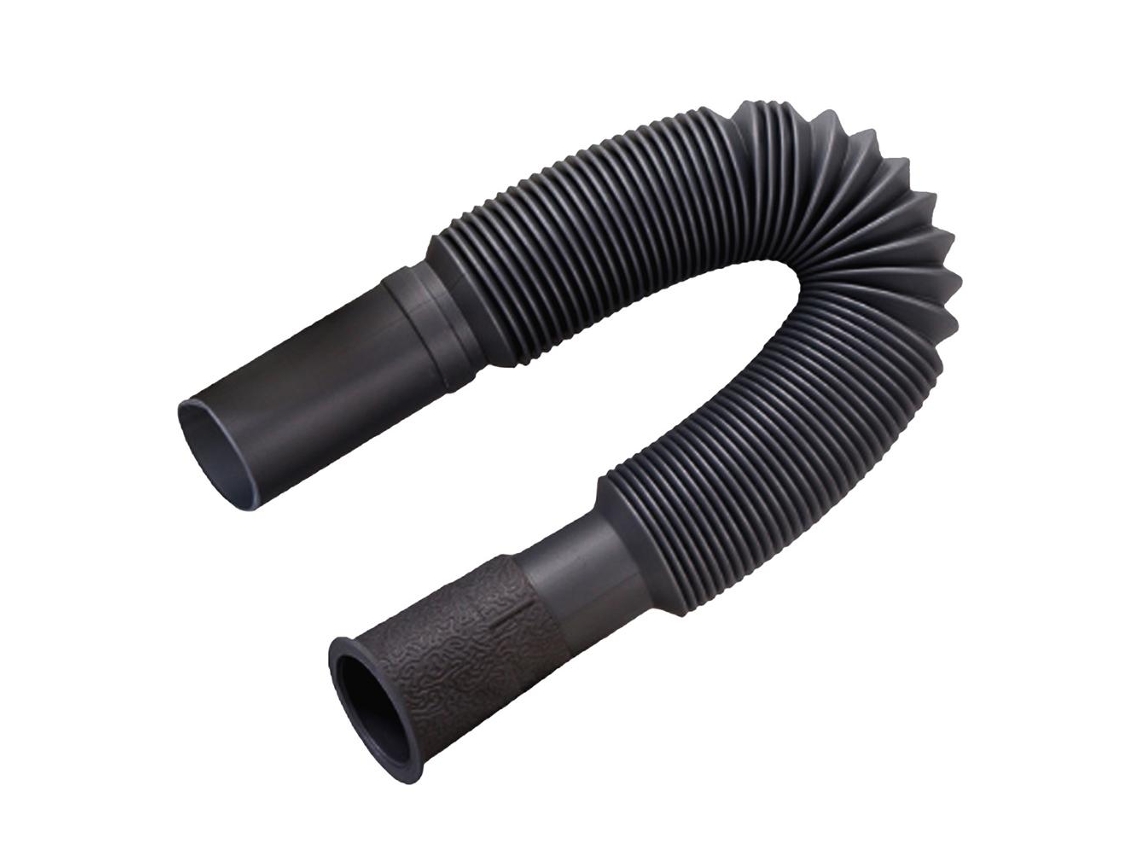 Ats-juego De Interacción Padre-hijo Anillo De Ejercicio Juguete Sensorial Para Favoritos De Fiesta