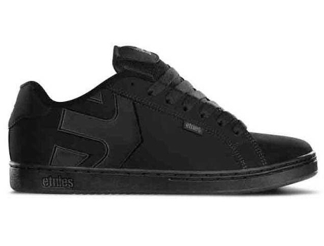 Etnies Fader