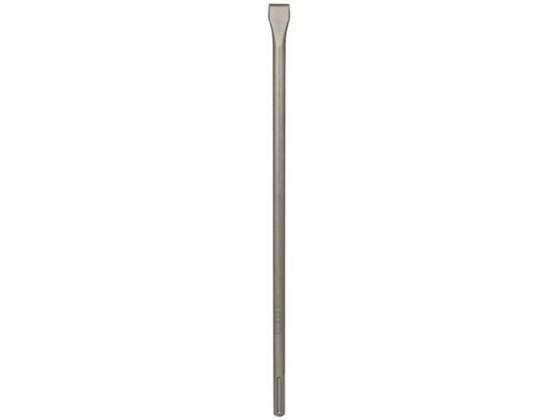 Cincel BOSCH Plano Sds Max 600x25 mm