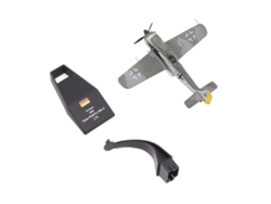 Modelo De Avión De Caza De Metal Fundido 1:72 Con Soporte, Simulación De Avión De Caza De Aleación