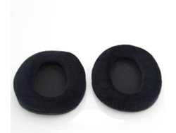 Almohadilla para auriculares LOVEBABYLY P-EJD10-1 (SRH1840 HPAEC840)