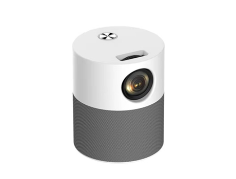 Mini Proyector ALIN1188-3
