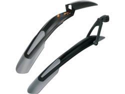 Guardabarro SKS Blade 26"27.5"