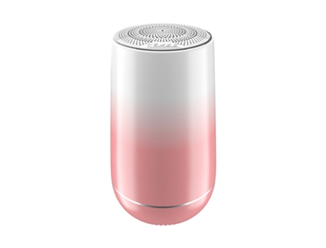 Altavoz 5.3 Gradiente Bluetooth Mini tarjeta Sonido al aire libre Subwoofer Radio portátil