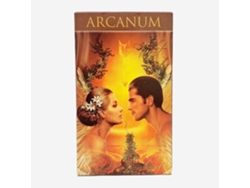 Nuevos Diseños Populares Para Las Cartas Del Tarot Misterioso