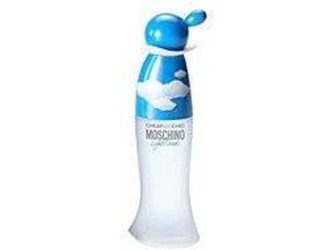moschino perfume cheap and chic light clouds moschino perfume cheap and chic light clouds