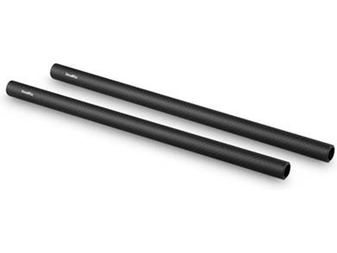 Soporte para Cámara SMALLRIG 1690