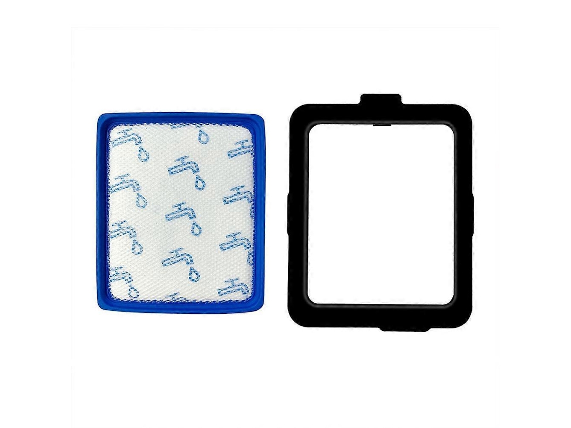 Lámpara para Cp0616 Fc9728 Fc9730 Fc9731 Fc9732 Fc9733 Fc9734 Fc9735 Máquina de filtro y filtro Jortmrd