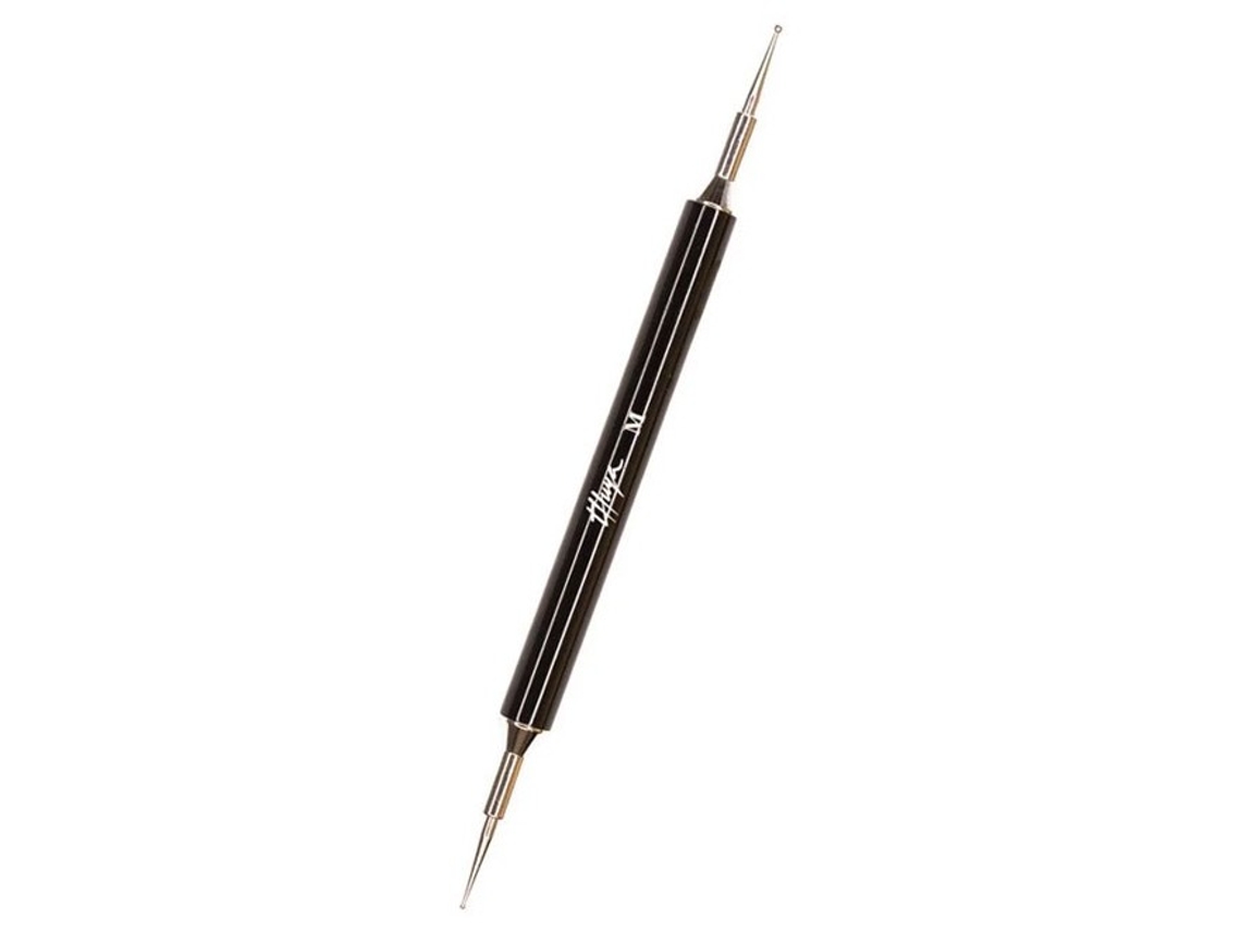 THUYA Dotting Tools