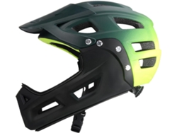 Casco De Bicicleta Harilla: Cómodo, Ligero Con Absorción Impactos, Visera Parasol. Cómodo Resistente