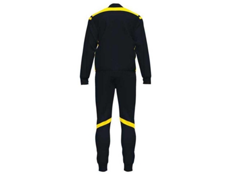 Chándal Joma Championship Vi