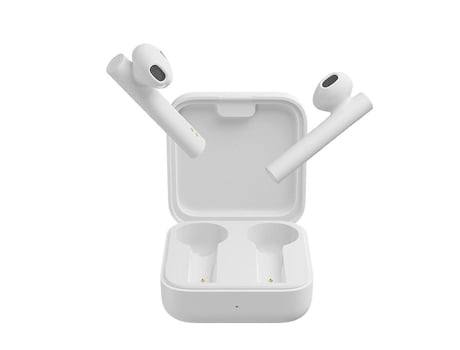 Auriculares Bluetooth True Wireless SUN GOD Xiaomi Air2 Se Tws