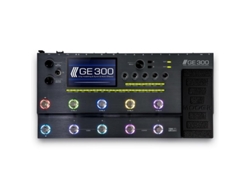 Mooer ge 300