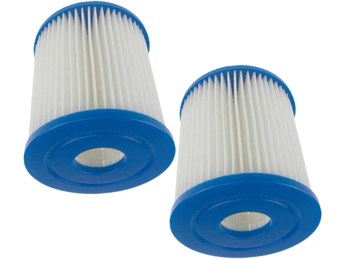 Filtros De Repuesto Para Paquete De 2 Fd2133 I Filtro Para Piscinas Spa Limpiador De Filtros De Part
