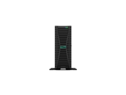 Sc Ml350 G11 4514y 64g 8sf Hpe