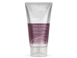 Joico Defy Damage Protective Masque 150ml