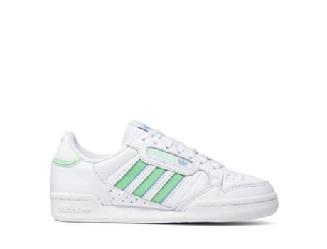 Zapatillas ADIDAS ORIGINALS Continental 80 Mujer (36 - Blanco)