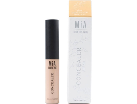 Corretor MIA COSMETICS #