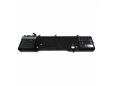 Batería de Computador Portátil Dell