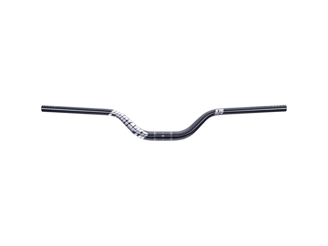 Percha PROTAPER A76 Rise 3 31.8