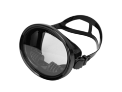 Gafas de buceo universales con lentes de cristal templado HD