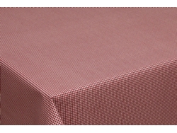 R. Hule 1,40X20M 50% Alg/50% Pol. Ant.Modelo Clavellina