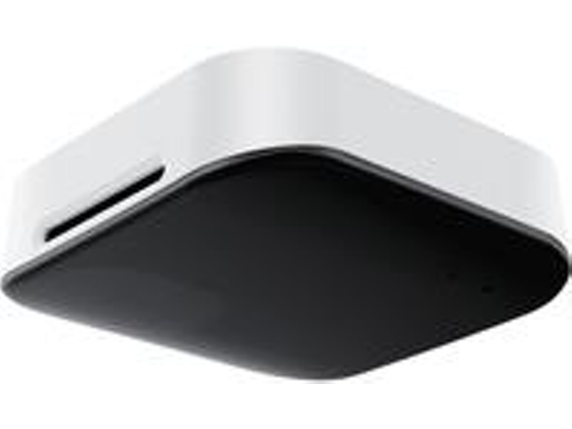 Sensor de habitación Pro Yealink (1303123)