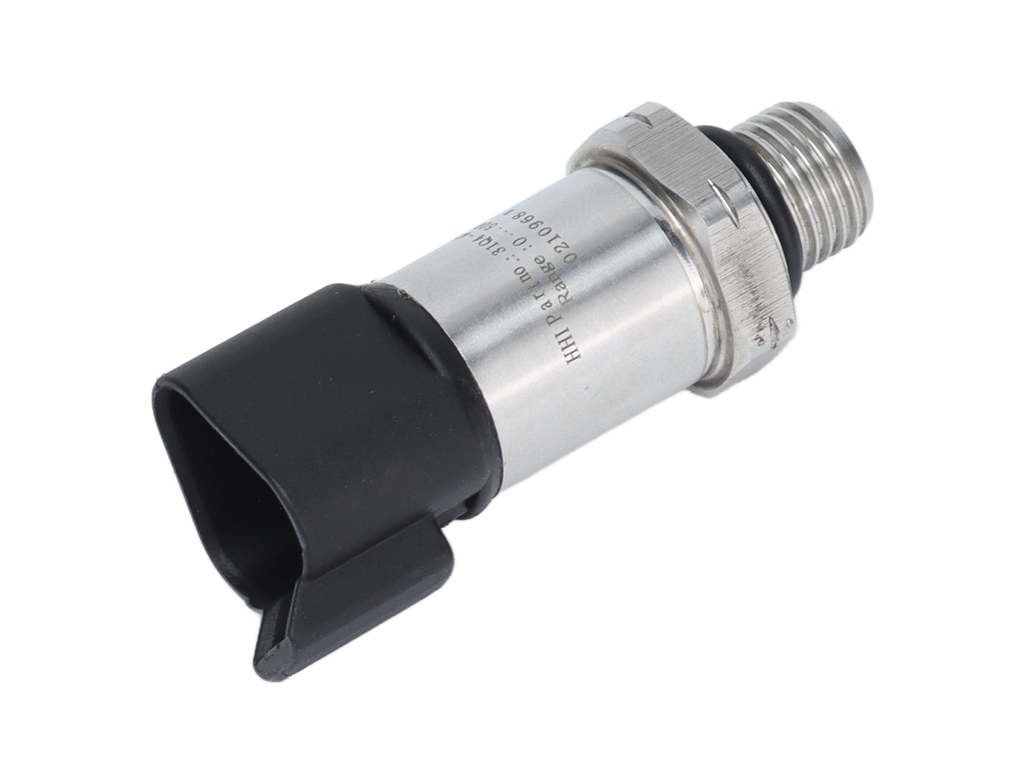 Veloriskku-sensor De Pressão Alta Interruptor Para Acessórios De Escavadora Hyundai 31q4‑40800 Cg‑01‑084