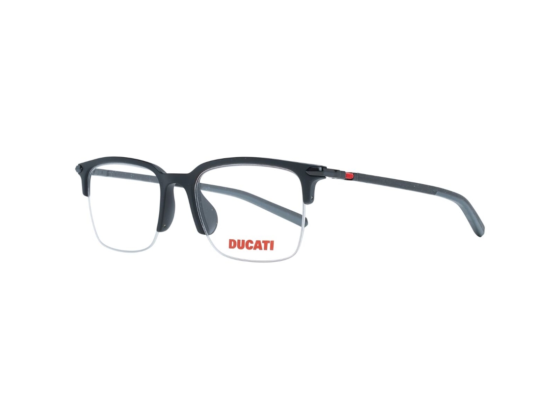 Montura de Gafas Hombre Ducati DA1003 52002