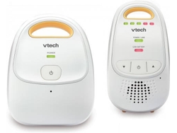 Vigilabebés VTECH BM 1000