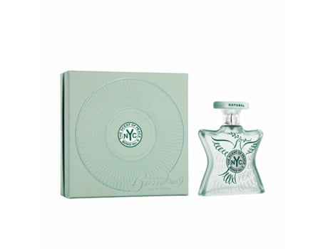 Perfume Unisex BOND NO. 9 EDP The Scent Of Peace Natural 100 ml
