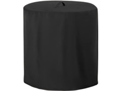 Impermeable Ligera Electrodomésticos, Compresores Herramientas