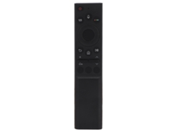 Control Remoto Universal Por Voz Compatible Con Samsung Qled 4k 8k Uhd Hdr Smart Tv Qn43ls03aafxza Qn43q60aafxza