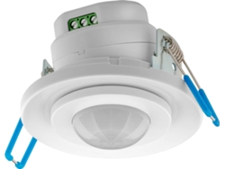 Detetor de movimiento GOOBAY 71362