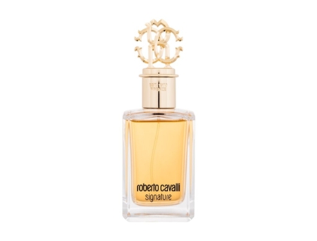 ROBERTO CAVALLI - Signature Repack - For Women, 100 ml