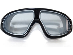 Gafas para Natación ATRUMS YJ-014 Gris