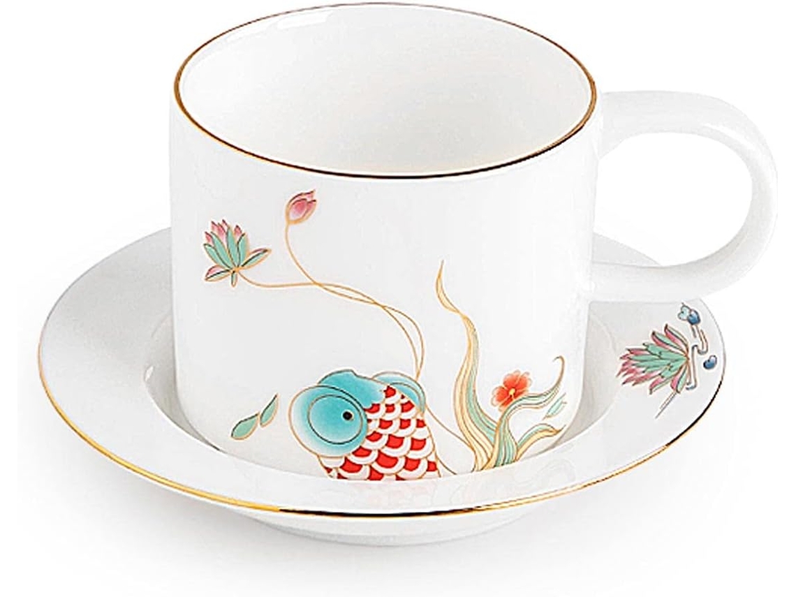 Taza - Vaso Térmico Portátil