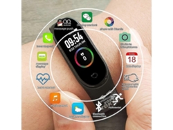 Reloj digital recargable de anime para niños, electrónico funcional, bonito, deportivo, para parejas, bicicleta eléctrica
