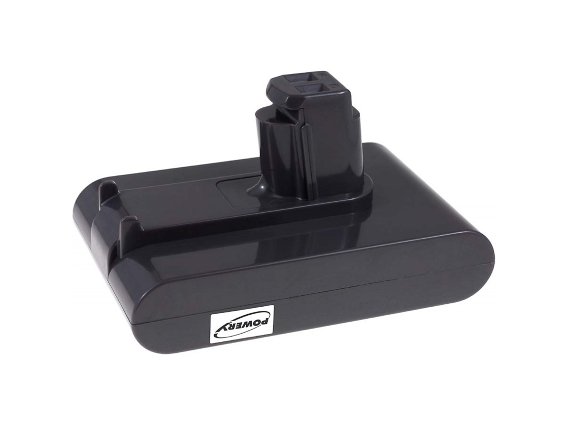 Batería POWERY para Dyson DC35