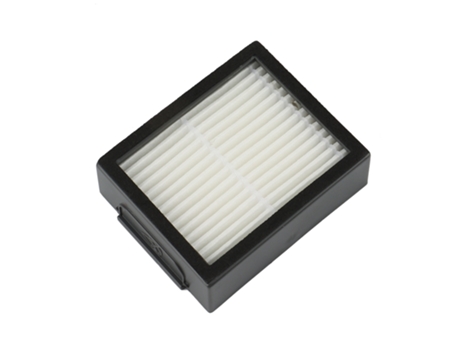 11 piezas adecuadas para los accesorios del Robot de barrido Irobot Roomba, cepillo principal de cepillo lateral I7 E5 E6 I3