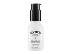 Paul Mitchell MVRCK Beard Oil 30ml