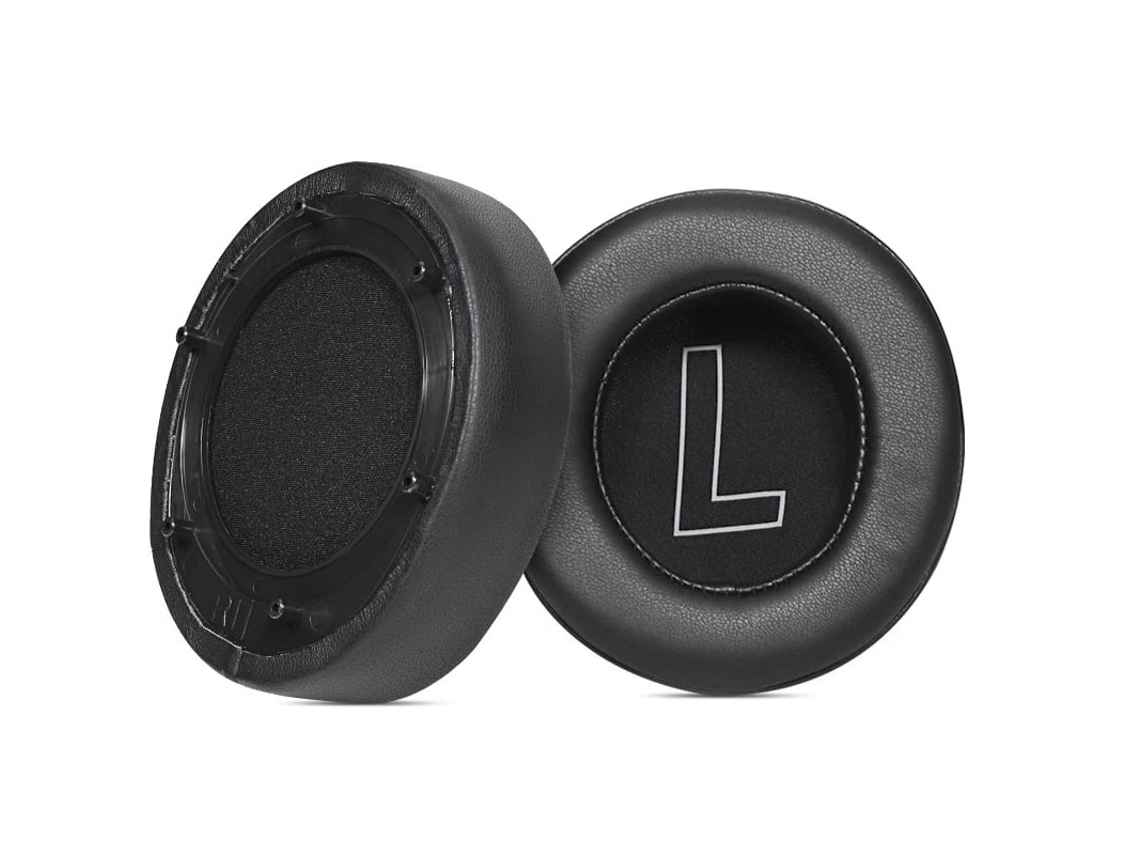 Almohadillas de repuesto Szsmart para auriculares Hecate Gx