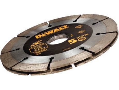 Martillo DEWALT POWER-TOOLS Aspiração Integral Para S Dewalt
