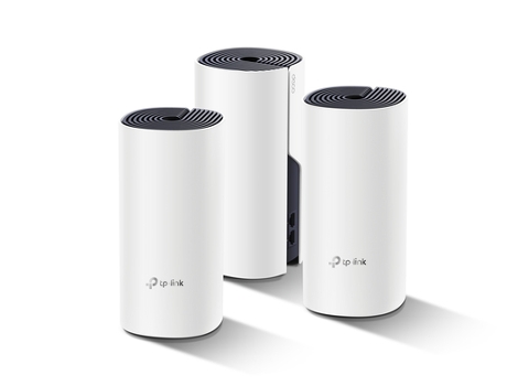 Router TP-LINK